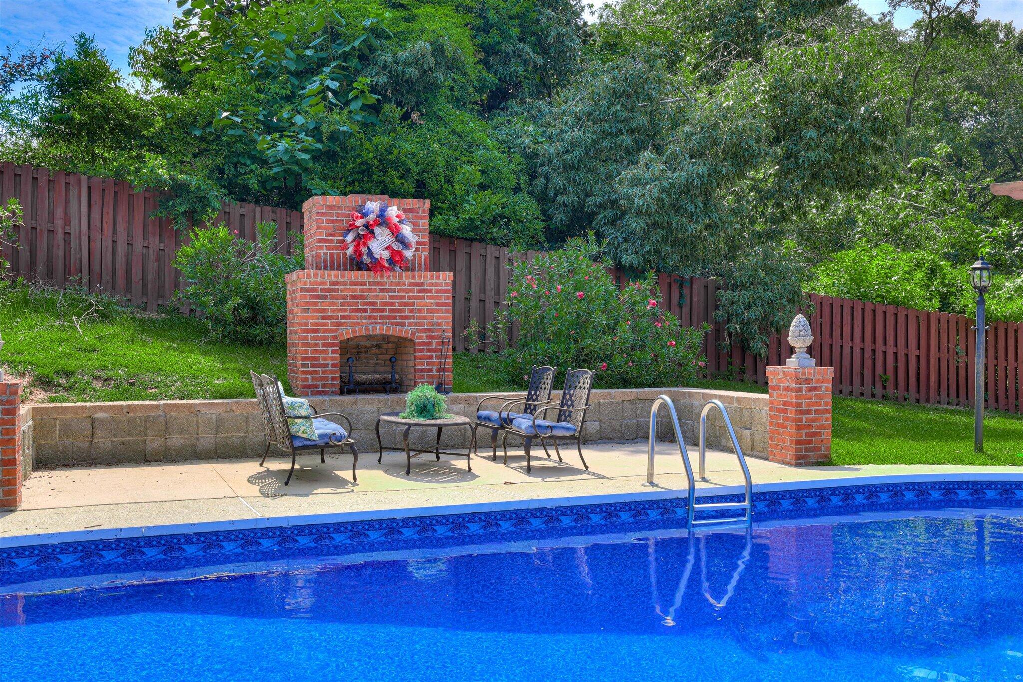 101 Toole Circle Beech Island, SC 29842 - Photo 56 of 61 65-11-111