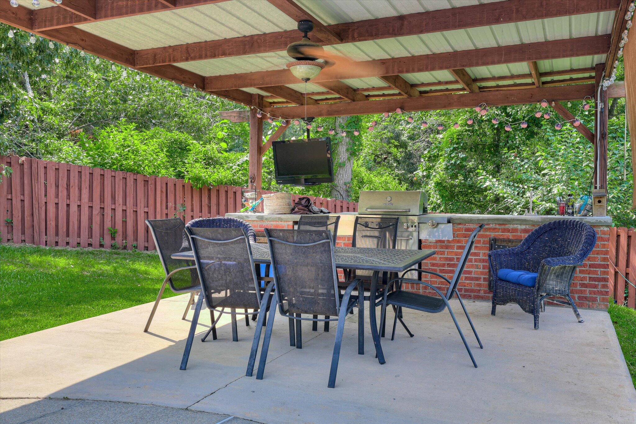 101 Toole Circle Beech Island, SC 29842 - Photo 57 of 61 66-12-112