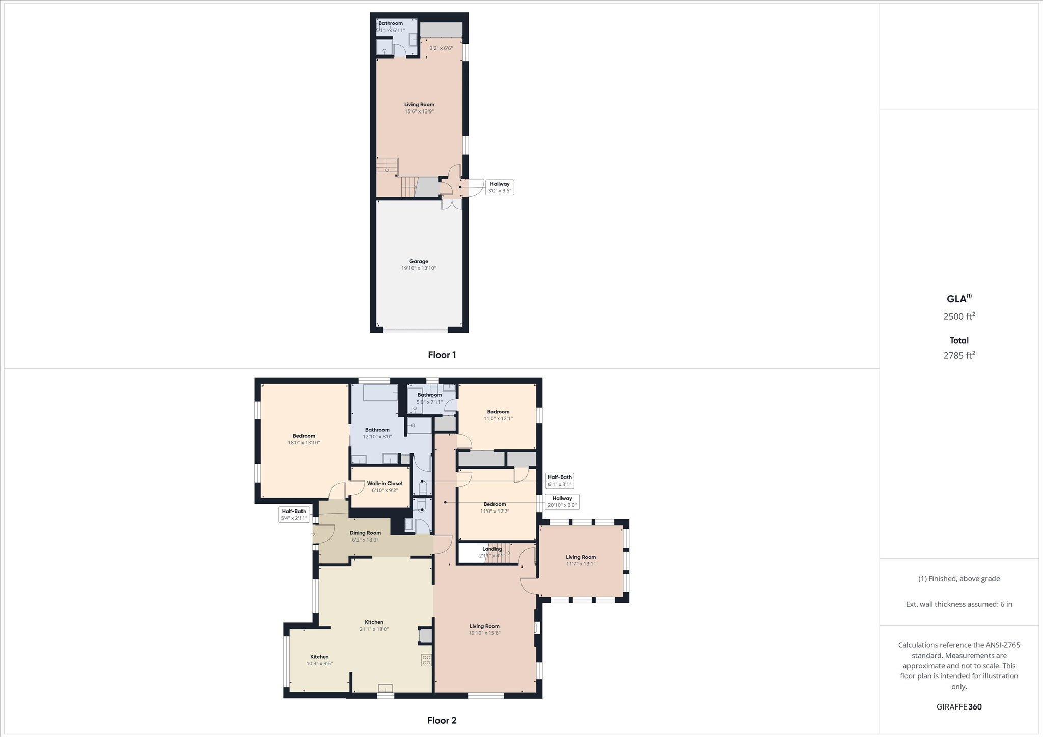 101 Toole Circle Beech Island, SC 29842 - Photo 61 of 61