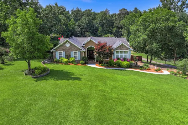 $629,900 | 101 Toole Circle, Beech Island, SC 29842