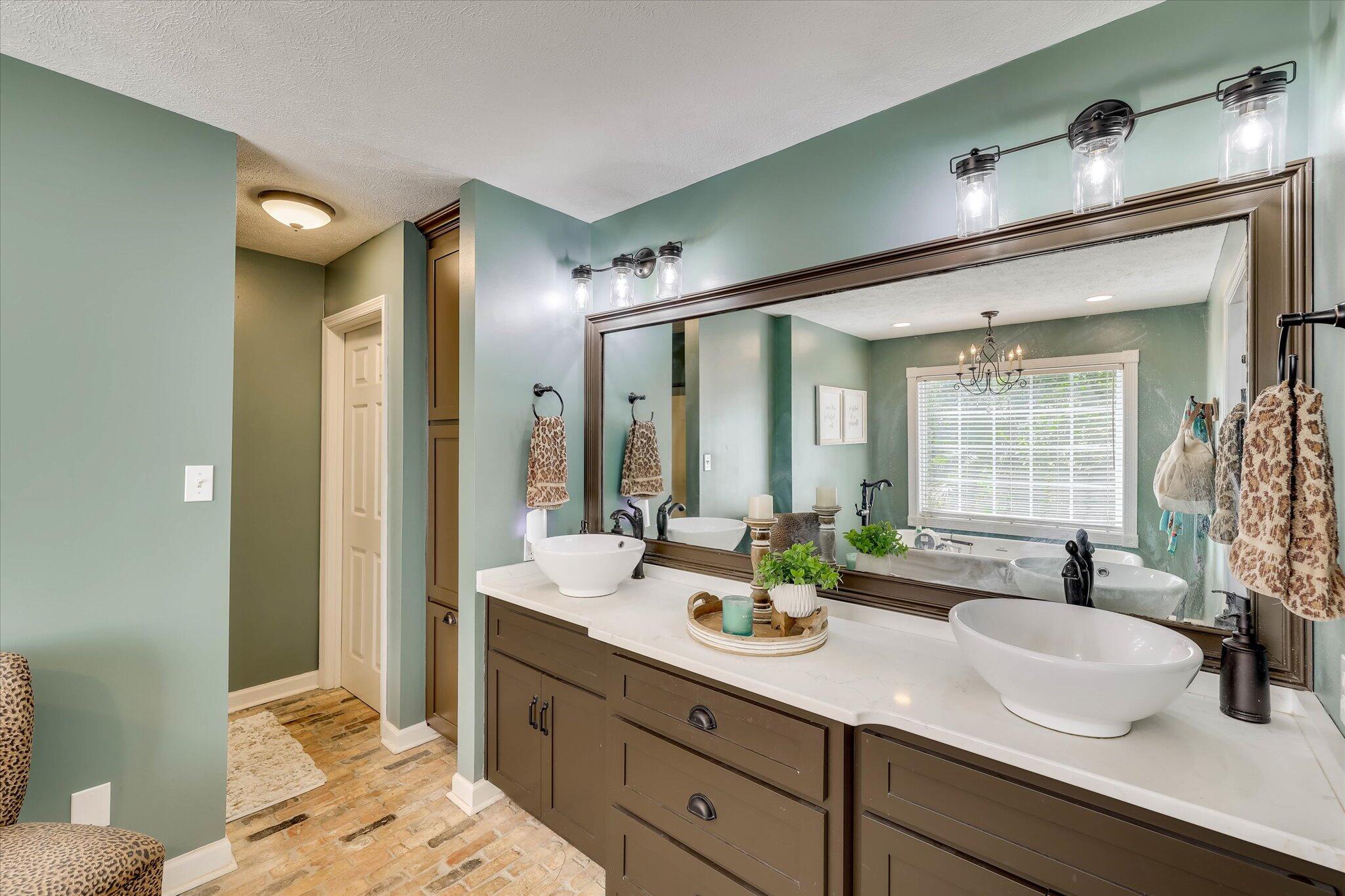 101 Toole Circle Beech Island, SC 29842 - Photo 5 of 61 37-126