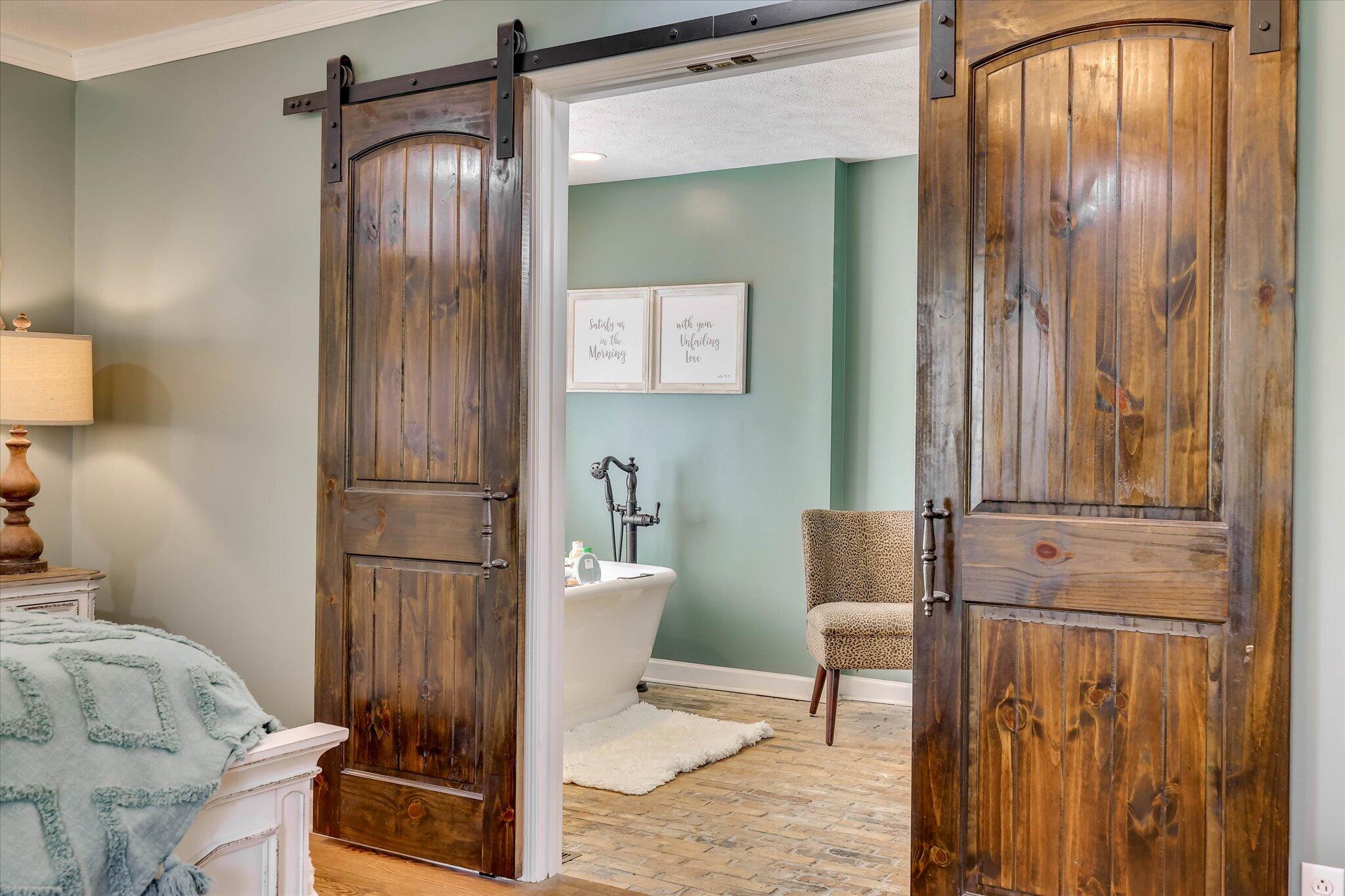 101 Toole Circle Beech Island, SC 29842 - Photo 6 of 61 36-125