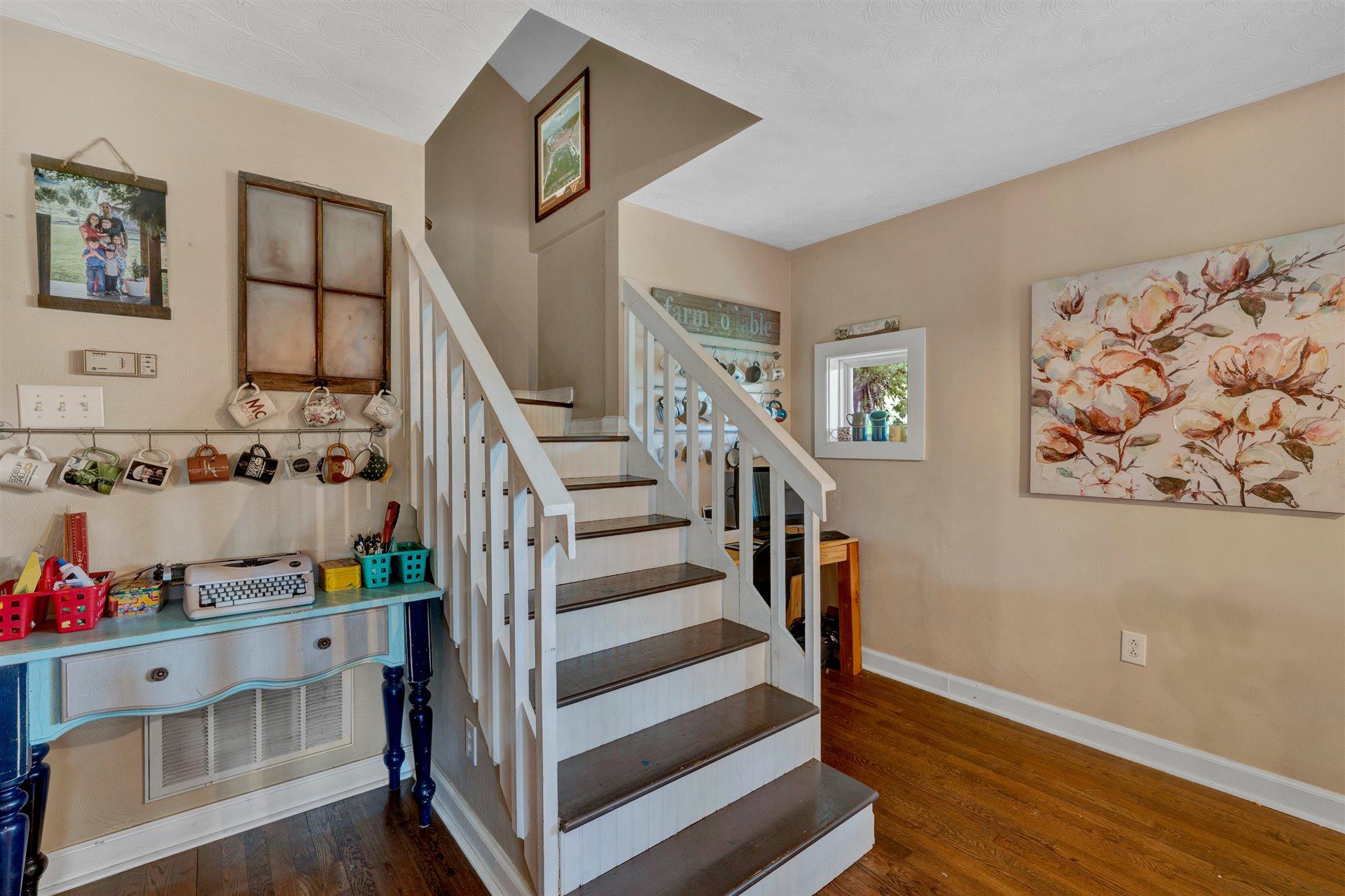 41 Yoder Street New Castle, VA 24127 - Photo 22 of 40 22-DSC00241
