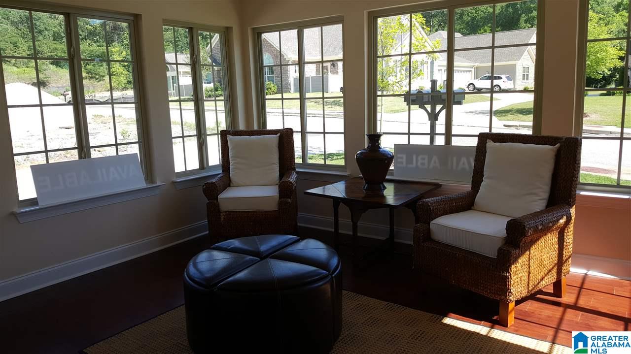155 Cornerstone Court, Unit P155 Bessemer, AL 35022 - Photo 5 of 39