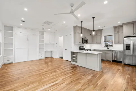 $1,649,000 | 1825 Arlington Street, Houston, TX 77008