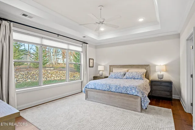 $644,900 | 235 Mialaquo Circle, Loudon, TN 37774