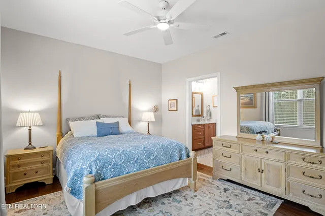 $644,900 | 235 Mialaquo Circle, Loudon, TN 37774