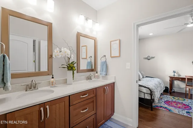 $644,900 | 235 Mialaquo Circle, Loudon, TN 37774