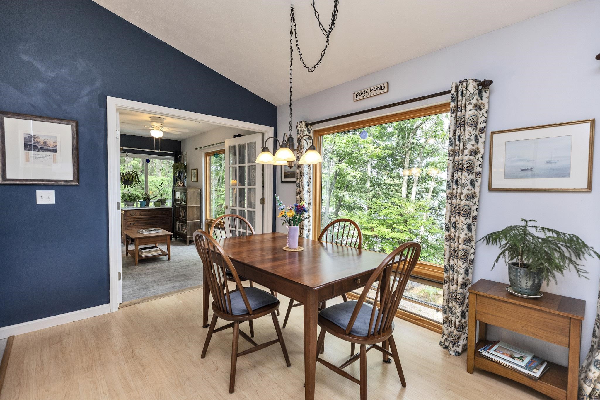 332 Highway 202 Rindge, NH 03461 - Photo 39 of 60 Gallery Image 39