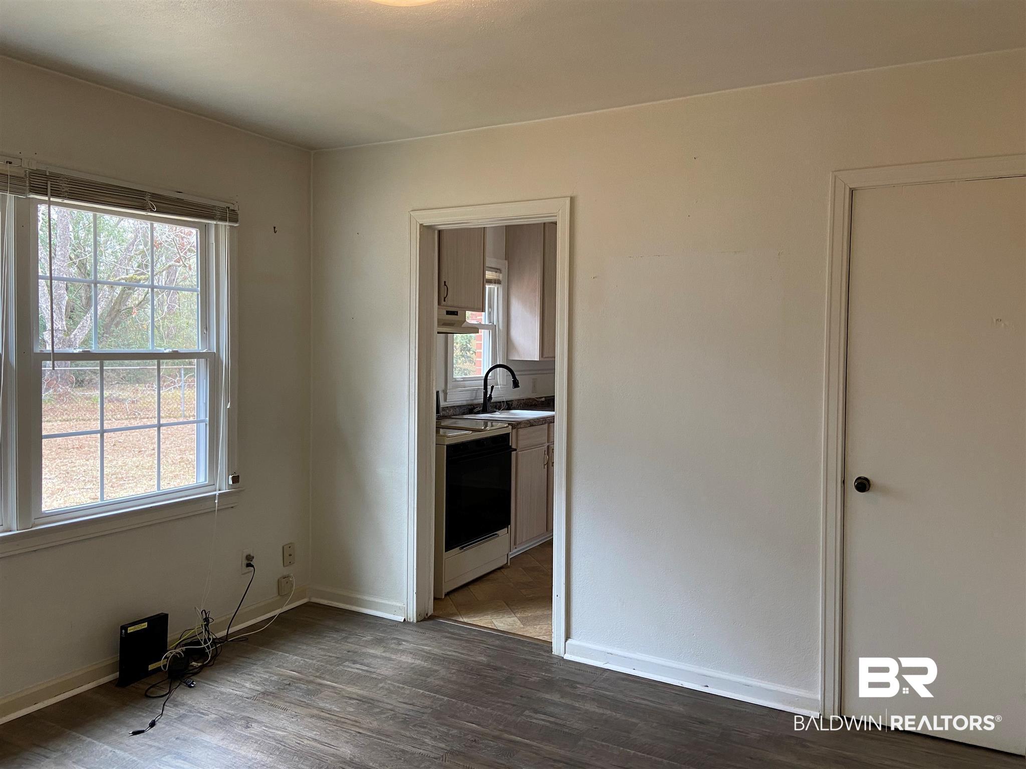3151 Angus Drive South Mobile, AL 36606 - Photo 8 of 15
