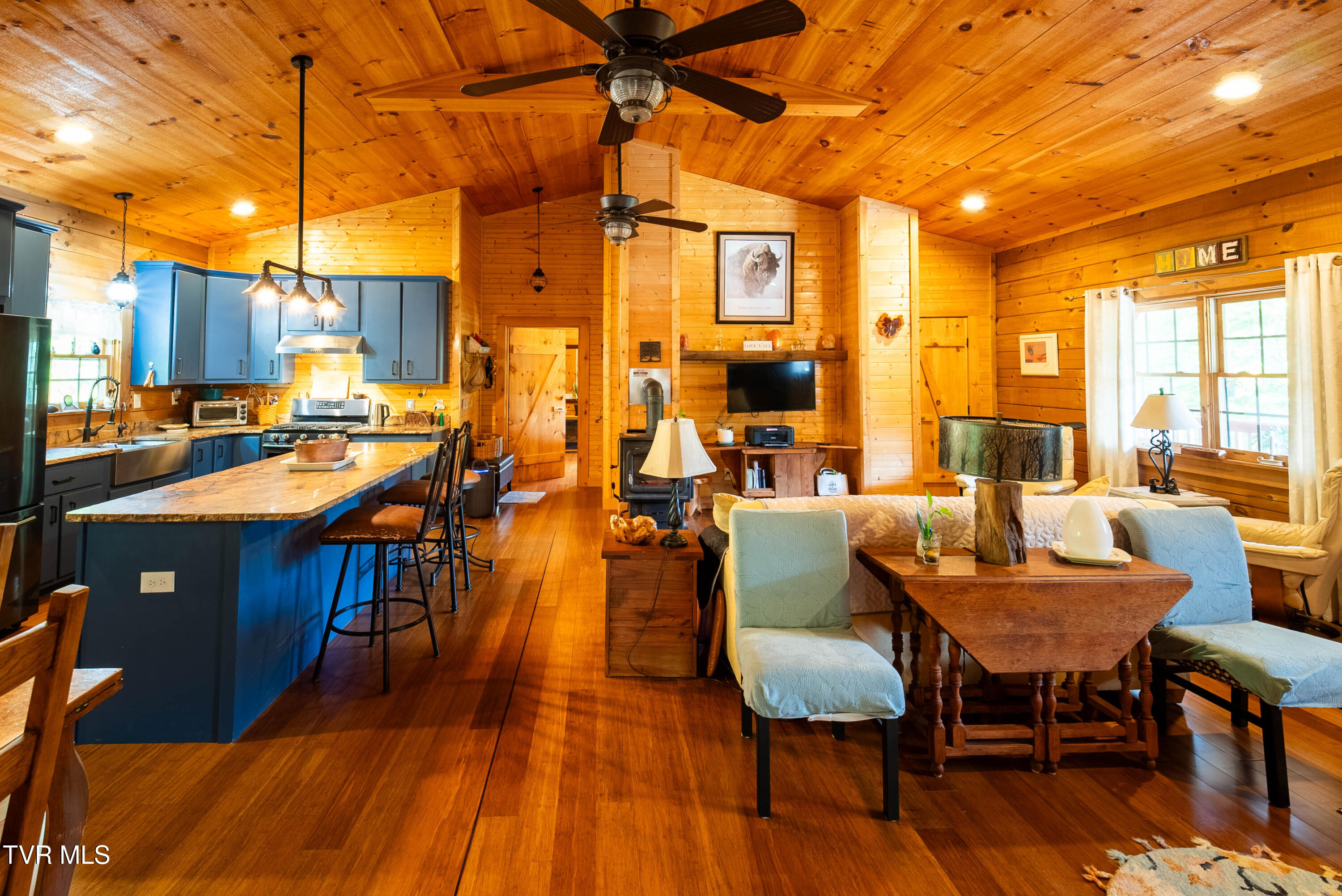 772 Copper Ridge Road Eidson, TN 37731 - Photo 7 of 38 _DSC7754-HDR