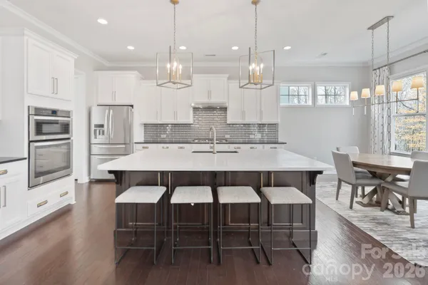 $849,000 | 3022 Manchester Court, Indian Land, SC 29707