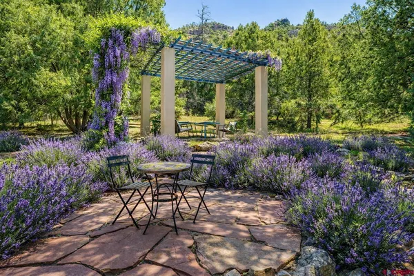 $2,750,000 | 247 Rimrock Drive, Durango, CO 81301