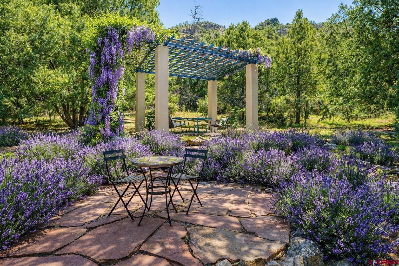 247 Rimrock Drive Durango, CO 81301 - Photo 17 of 45