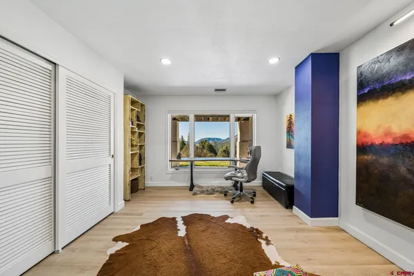 $2,750,000 | 247 Rimrock Drive, Durango, CO 81301