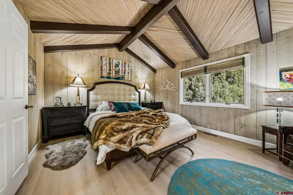 $2,750,000 | 247 Rimrock Drive, Durango, CO 81301