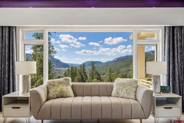 $2,750,000 | 247 Rimrock Drive, Durango, CO 81301