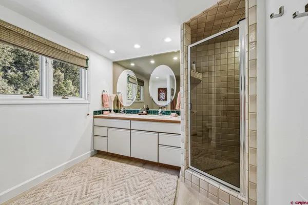 $2,750,000 | 247 Rimrock Drive, Durango, CO 81301