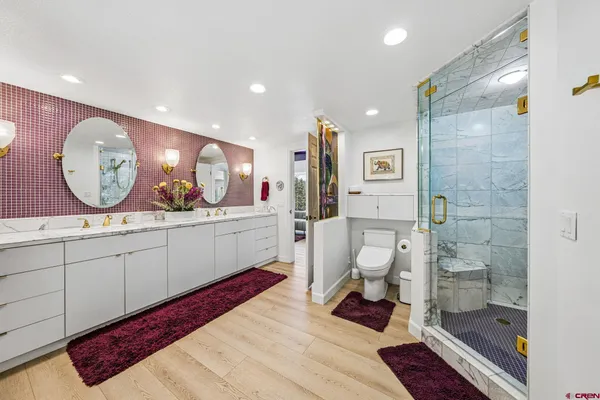 $2,750,000 | 247 Rimrock Drive, Durango, CO 81301