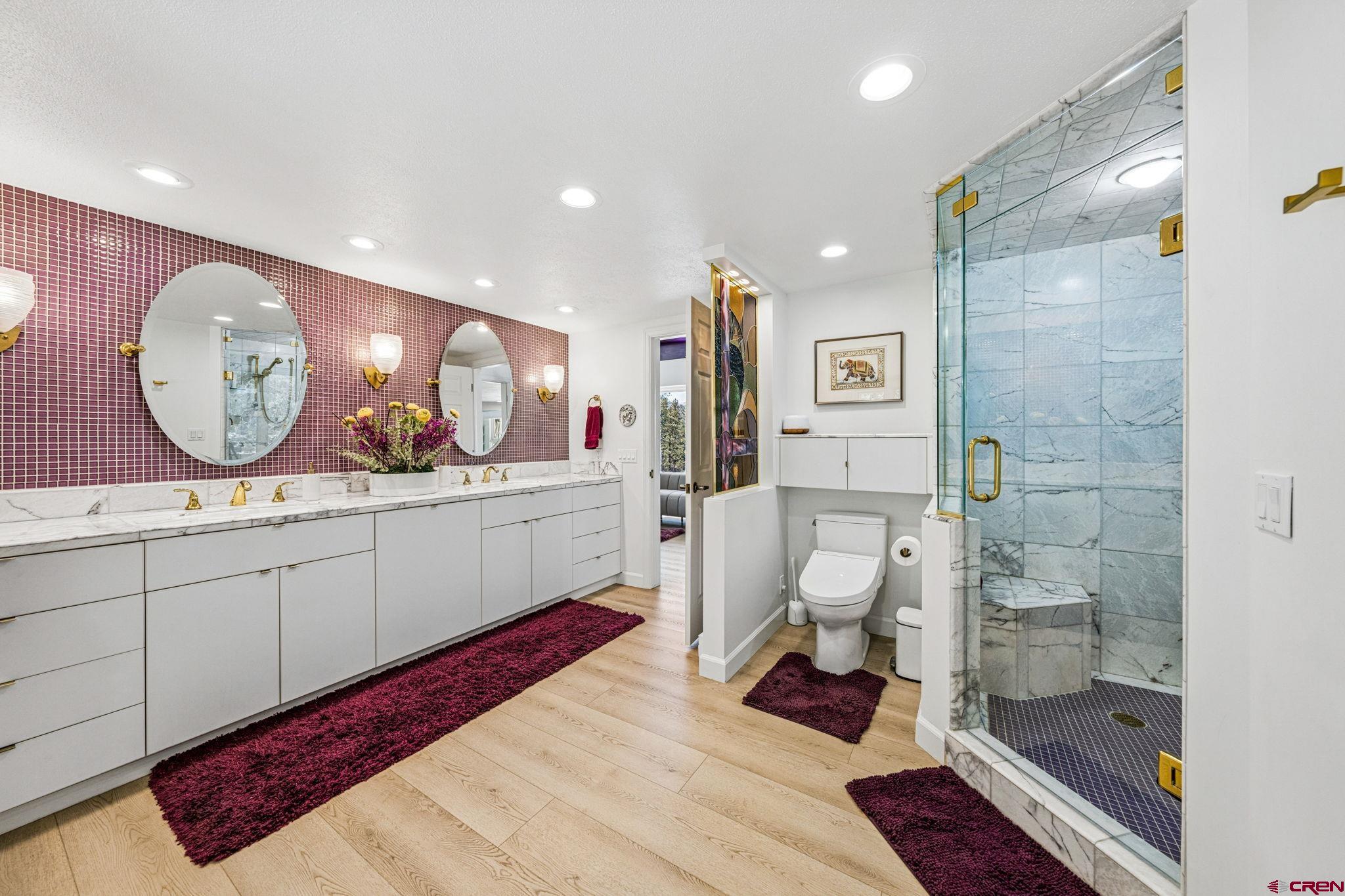 247 Rimrock Drive Durango, CO 81301 - Photo 24 of 45