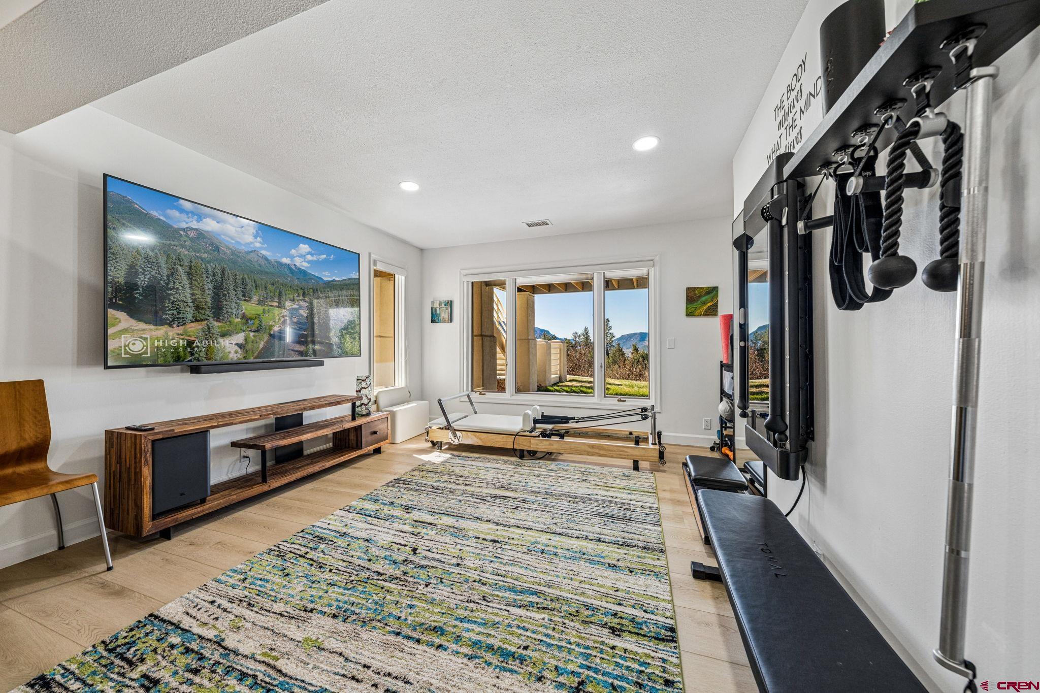 247 Rimrock Drive Durango, CO 81301 - Photo 25 of 45