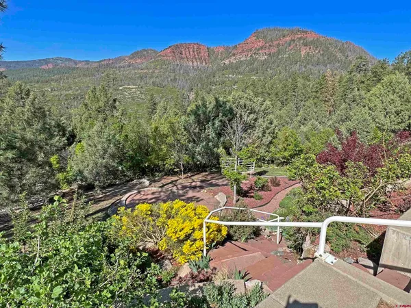 $2,750,000 | 247 Rimrock Drive, Durango, CO 81301