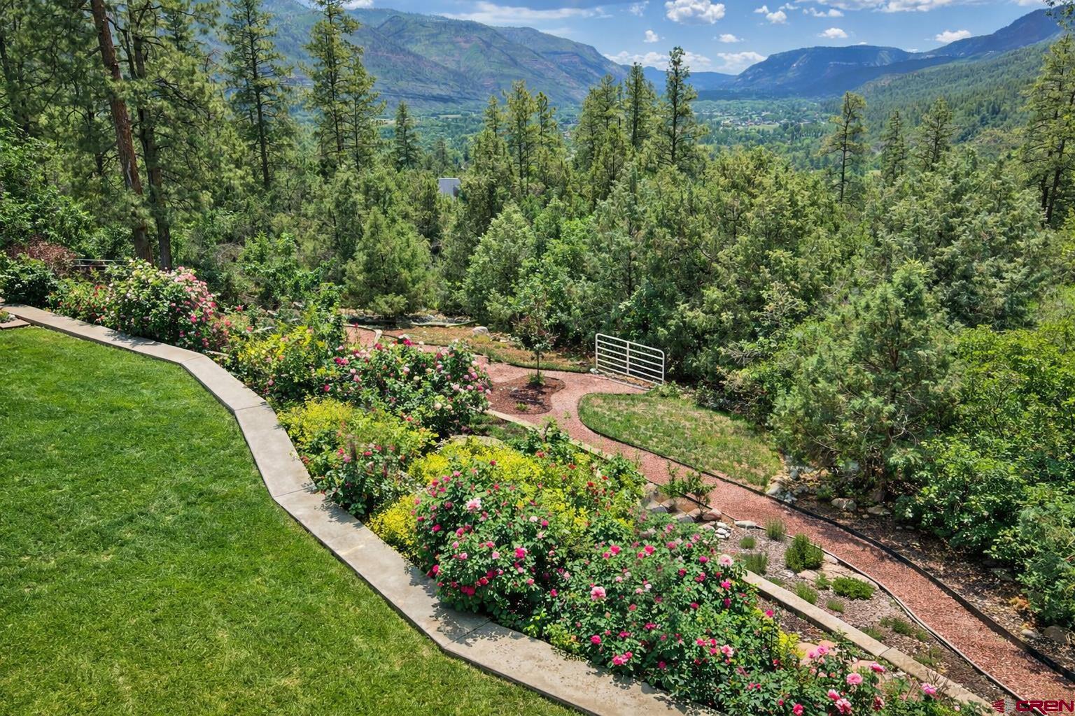 247 Rimrock Drive Durango, CO 81301 - Photo 31 of 45