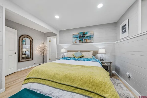 $2,750,000 | 247 Rimrock Drive, Durango, CO 81301