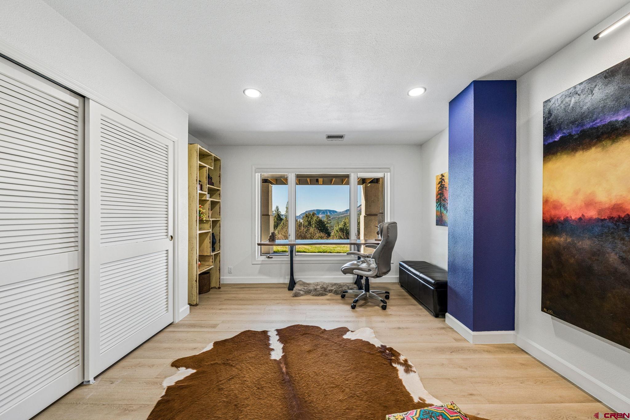 247 Rimrock Drive Durango, CO 81301 - Photo 34 of 45