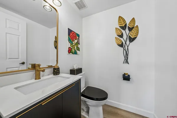 $2,750,000 | 247 Rimrock Drive, Durango, CO 81301