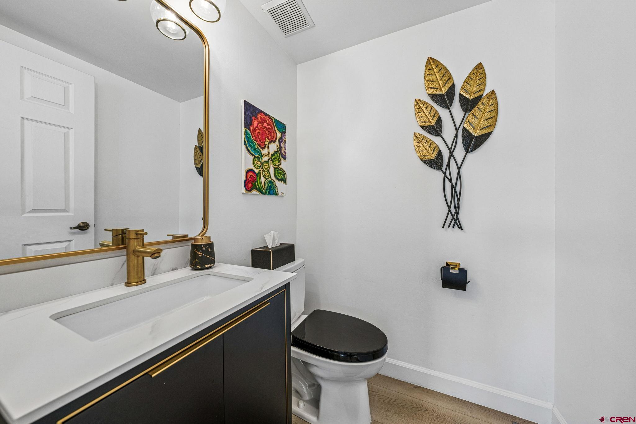 247 Rimrock Drive Durango, CO 81301 - Photo 34 of 45