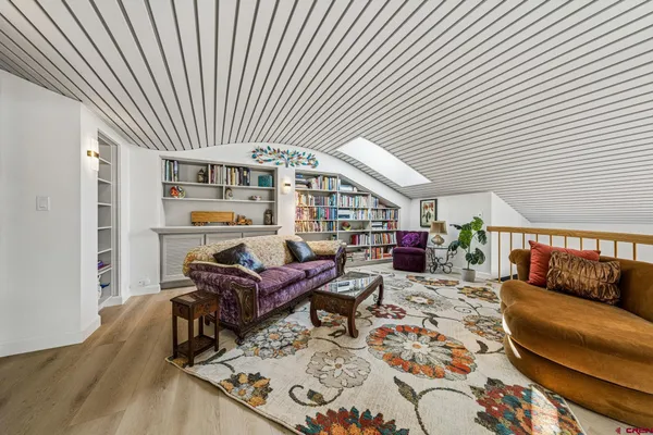 $2,750,000 | 247 Rimrock Drive, Durango, CO 81301