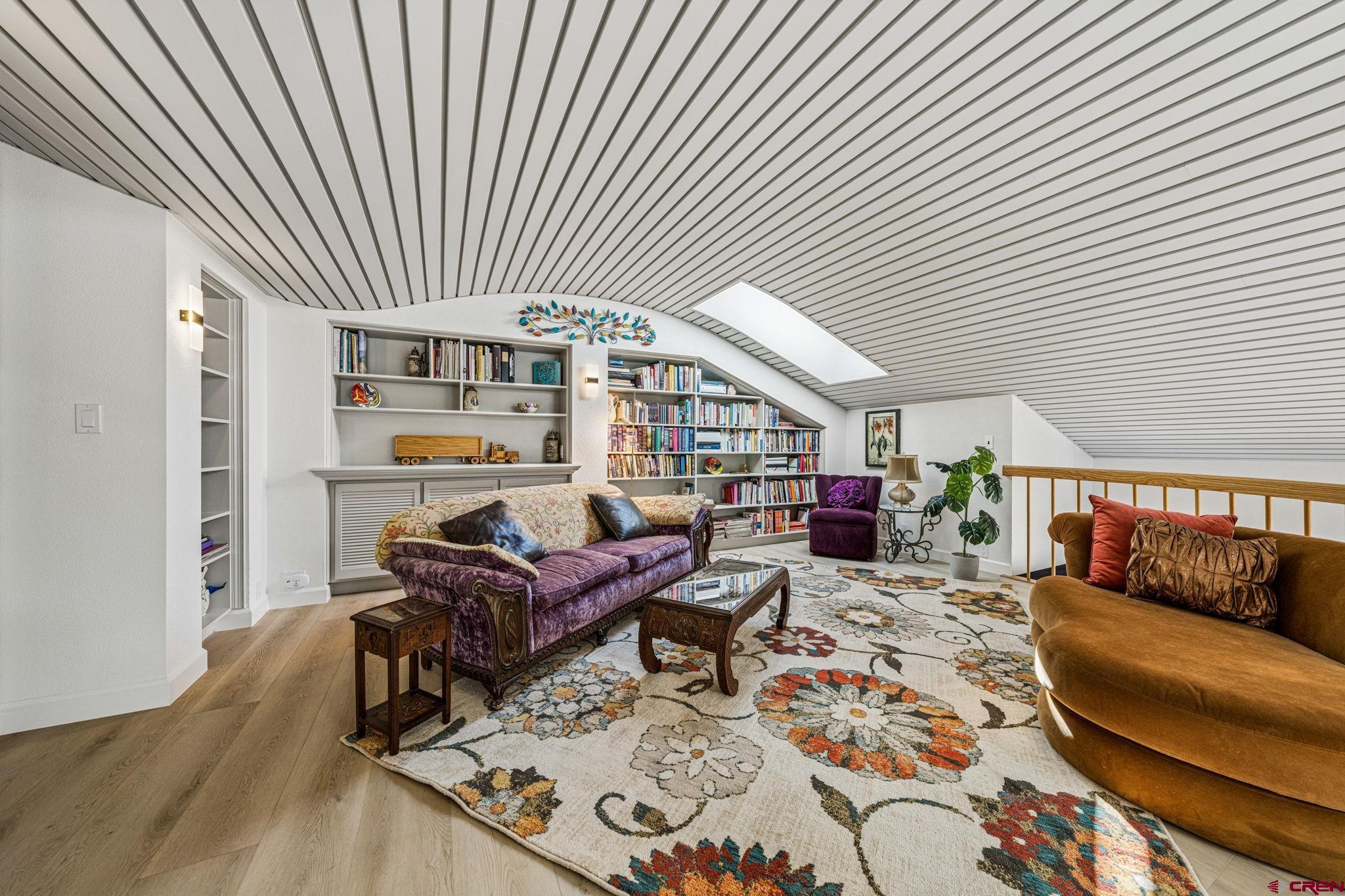 247 Rimrock Drive Durango, CO 81301 - Photo 35 of 45