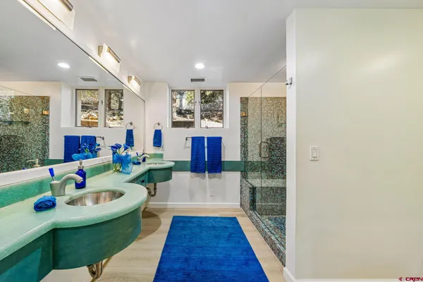 $2,750,000 | 247 Rimrock Drive, Durango, CO 81301