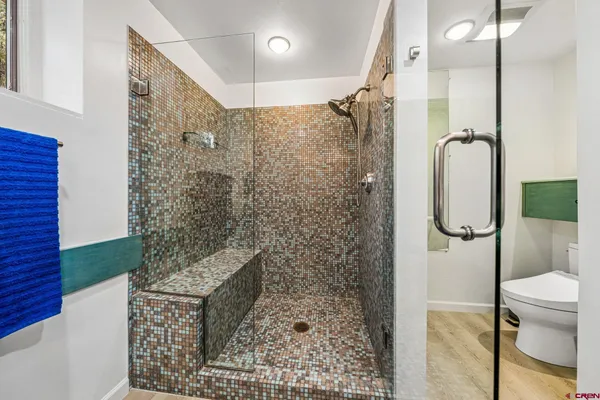 $2,750,000 | 247 Rimrock Drive, Durango, CO 81301