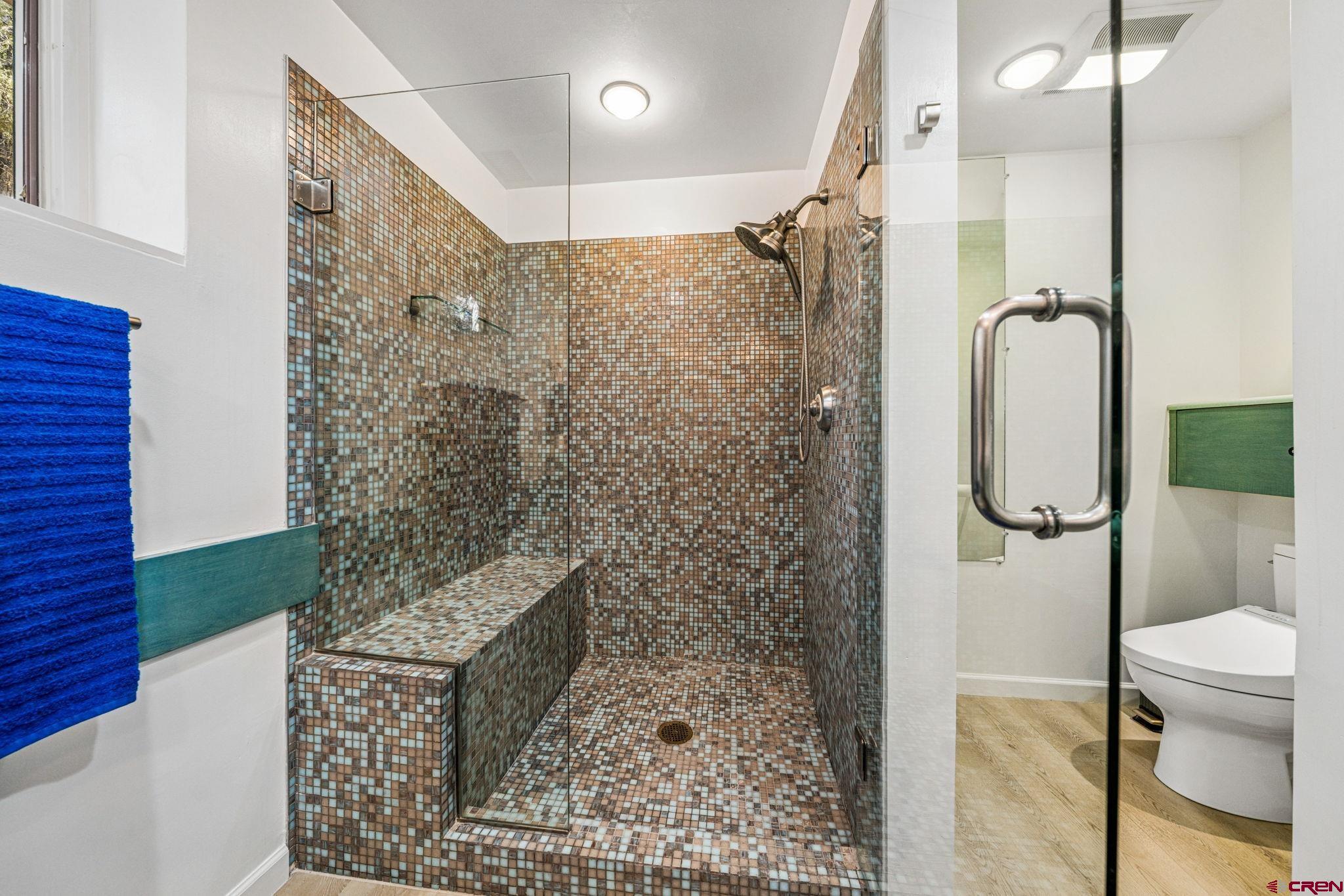 247 Rimrock Drive Durango, CO 81301 - Photo 37 of 45