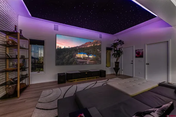 $2,750,000 | 247 Rimrock Drive, Durango, CO 81301