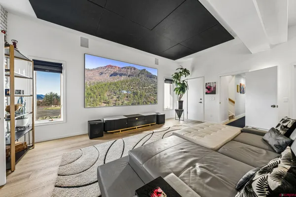 $2,750,000 | 247 Rimrock Drive, Durango, CO 81301