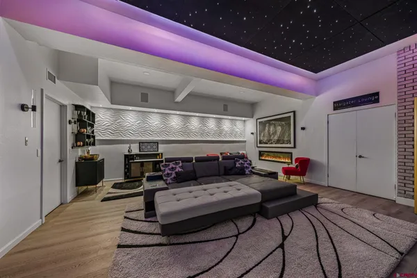 $2,750,000 | 247 Rimrock Drive, Durango, CO 81301
