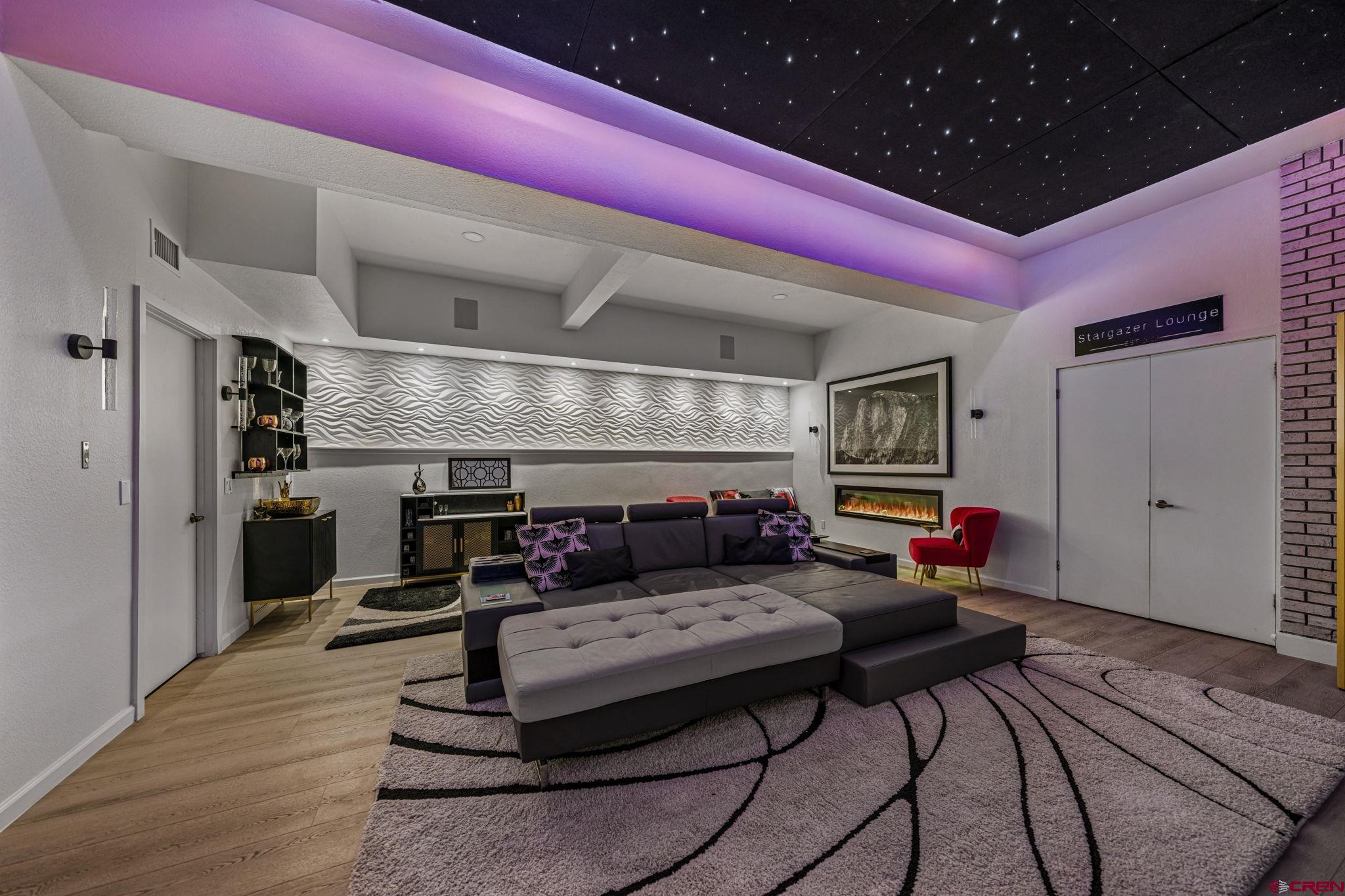 247 Rimrock Drive Durango, CO 81301 - Photo 40 of 45