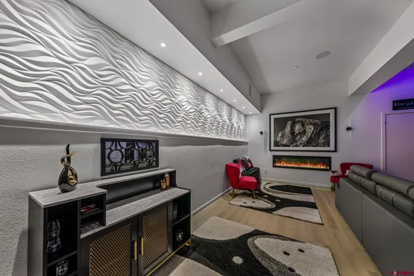 $2,750,000 | 247 Rimrock Drive, Durango, CO 81301