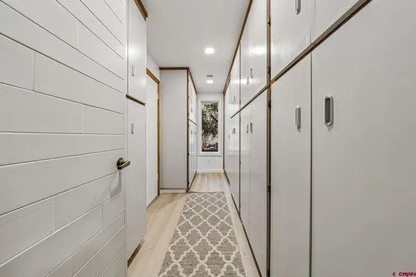 $2,750,000 | 247 Rimrock Drive, Durango, CO 81301