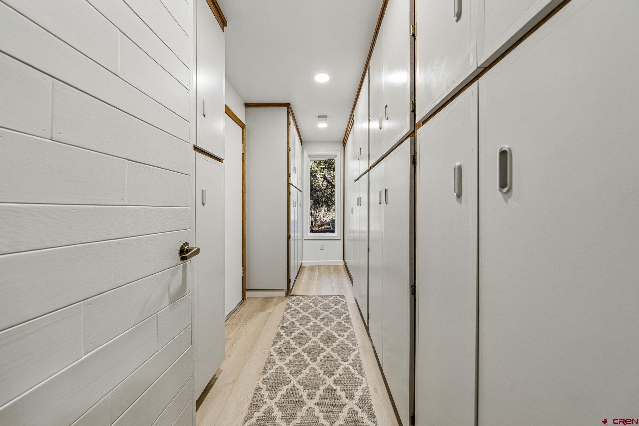 247 Rimrock Drive Durango, CO 81301 - Photo 43 of 45