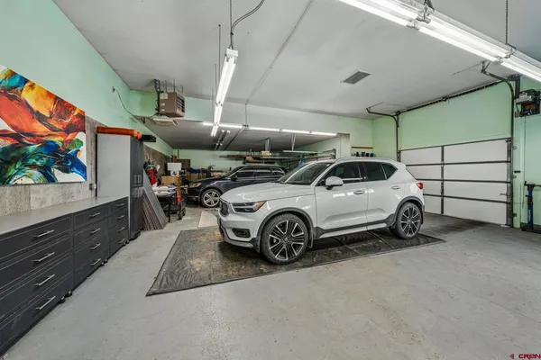 $2,750,000 | 247 Rimrock Drive, Durango, CO 81301