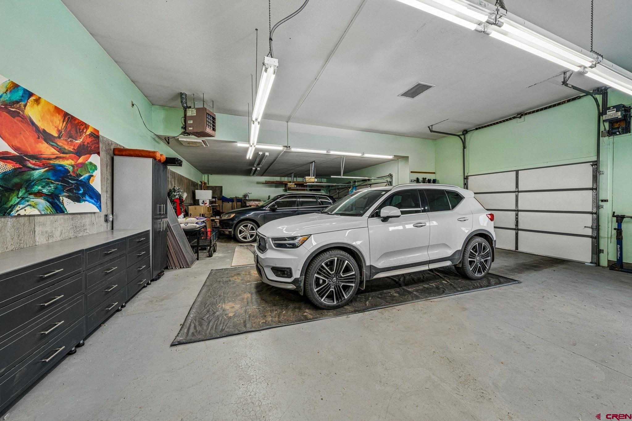 247 Rimrock Drive Durango, CO 81301 - Photo 44 of 45