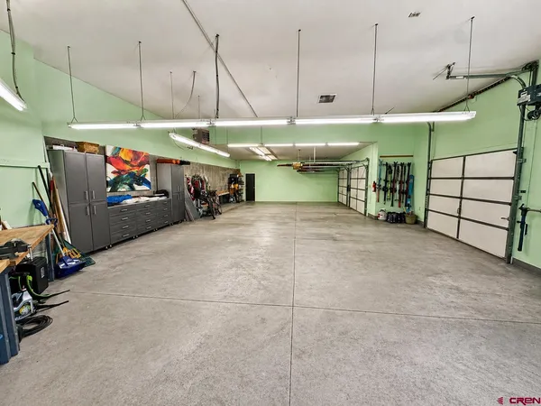 $2,750,000 | 247 Rimrock Drive, Durango, CO 81301