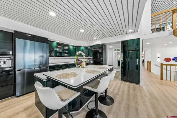 $2,750,000 | 247 Rimrock Drive, Durango, CO 81301