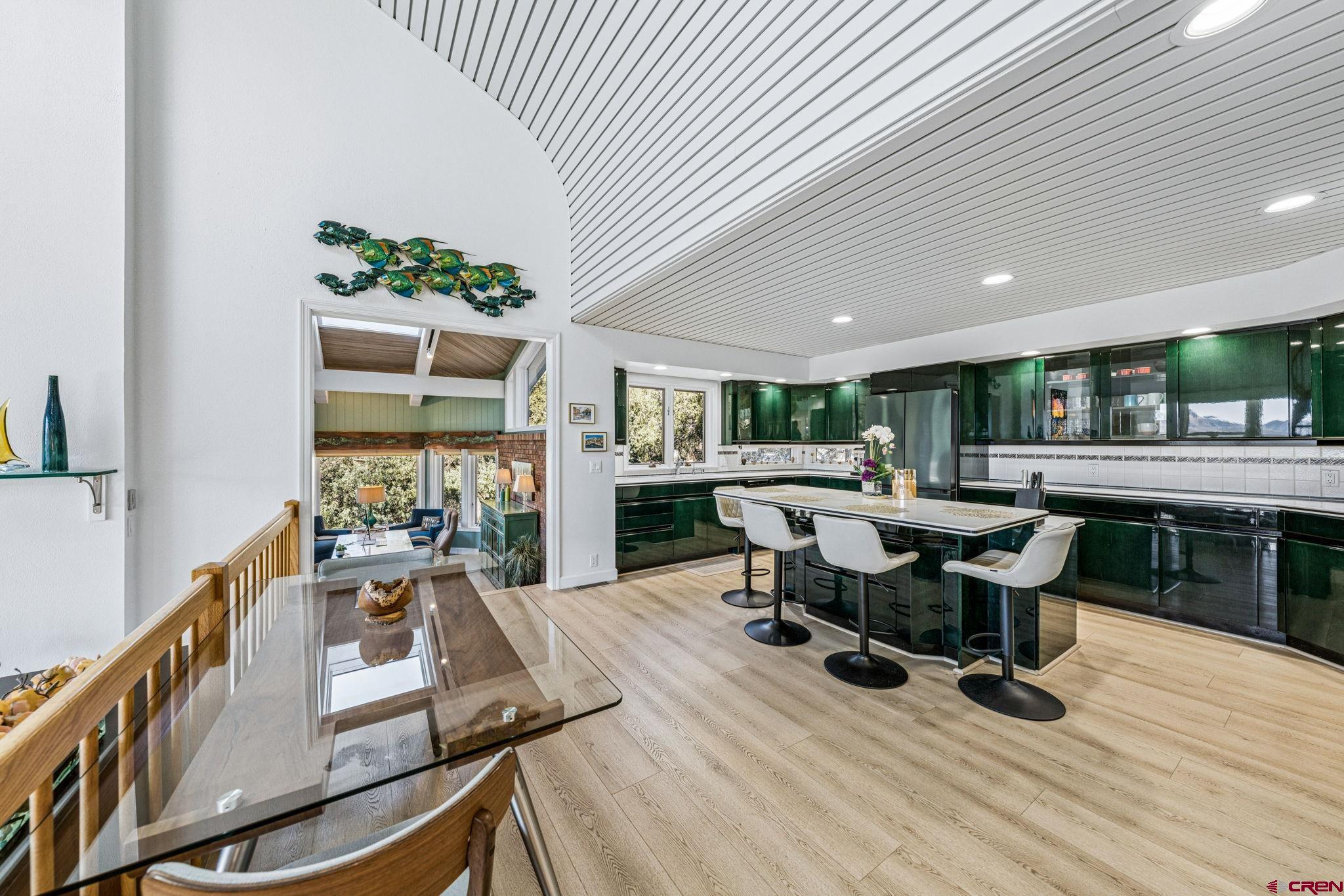 247 Rimrock Drive Durango, CO 81301 - Photo 7 of 45