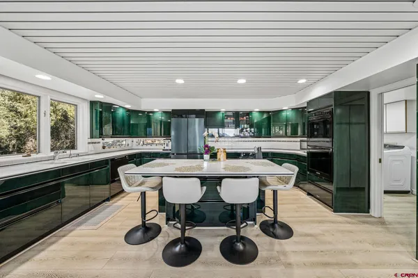 $2,750,000 | 247 Rimrock Drive, Durango, CO 81301