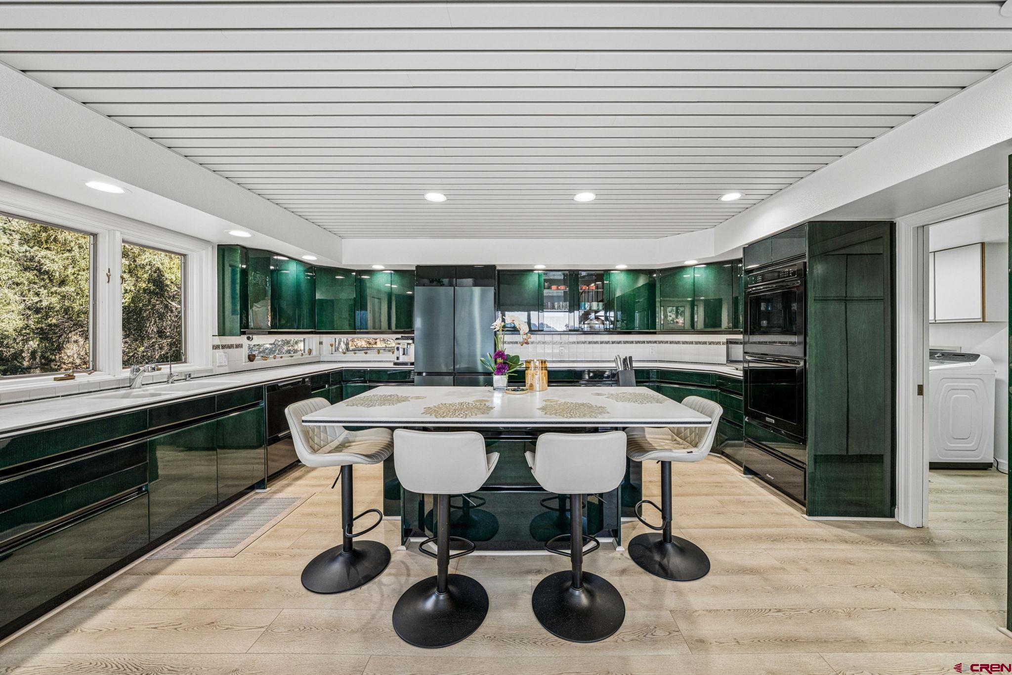 247 Rimrock Drive Durango, CO 81301 - Photo 8 of 45